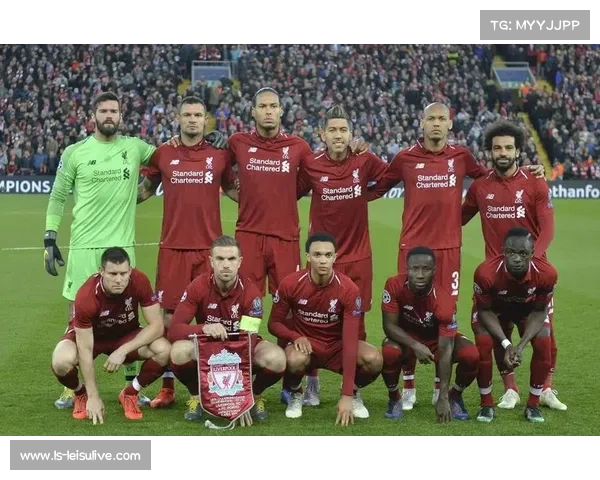 利物浦在欧联杯上的辉煌历史